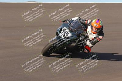 media/Sep-11-2022-SoCal Trackdays (Sun) [[81b7e951af]]/Bowl (820am)/